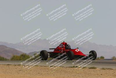 media/Mar-29-2025-Pro Autosports (Sat) [[89b1c017ad]]/4-Yellow Group/Session 2 (Qualifying Turn 9 Entry)/